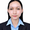 Picture of Heng Sreyneath