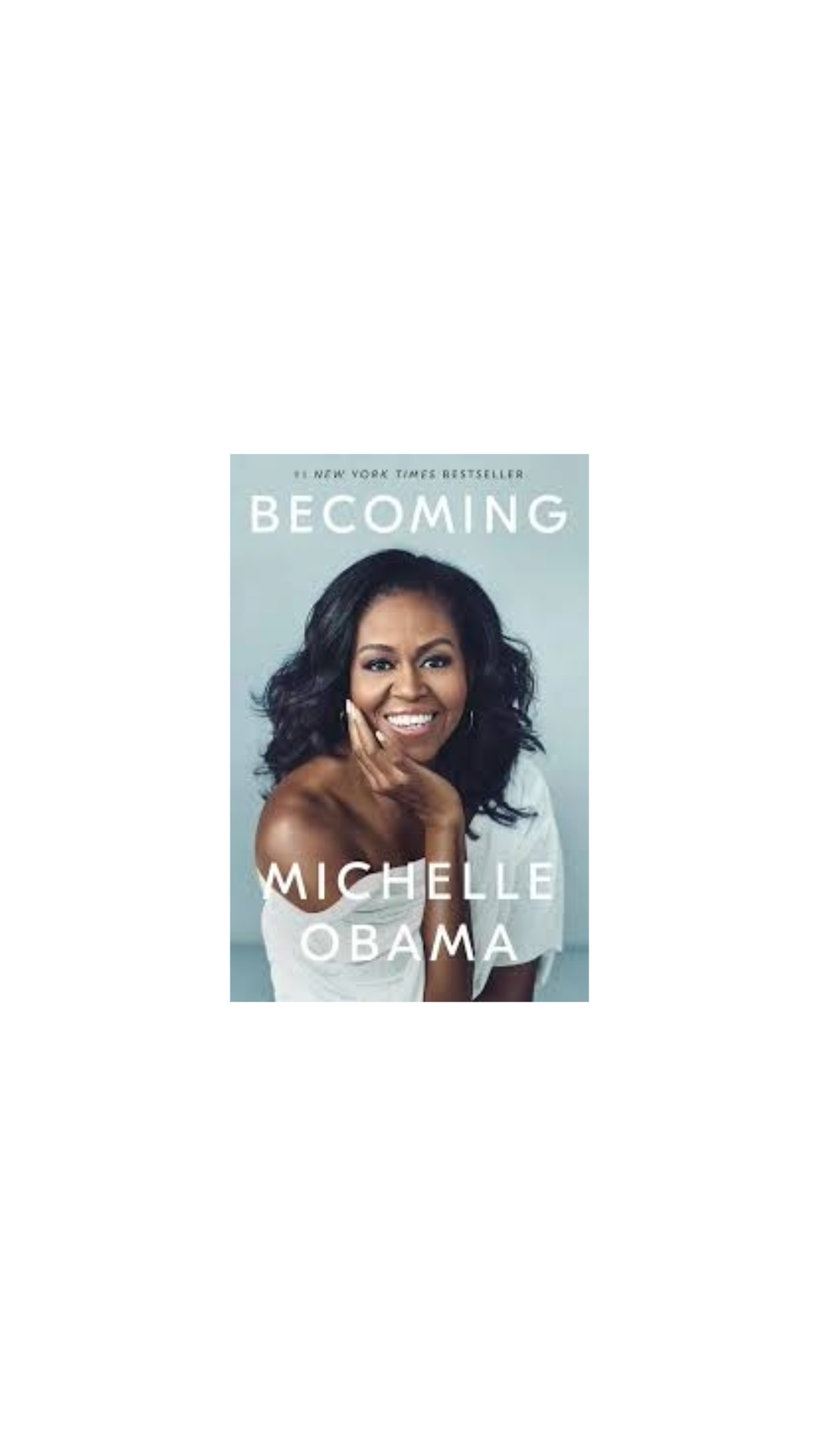 Becoming cover