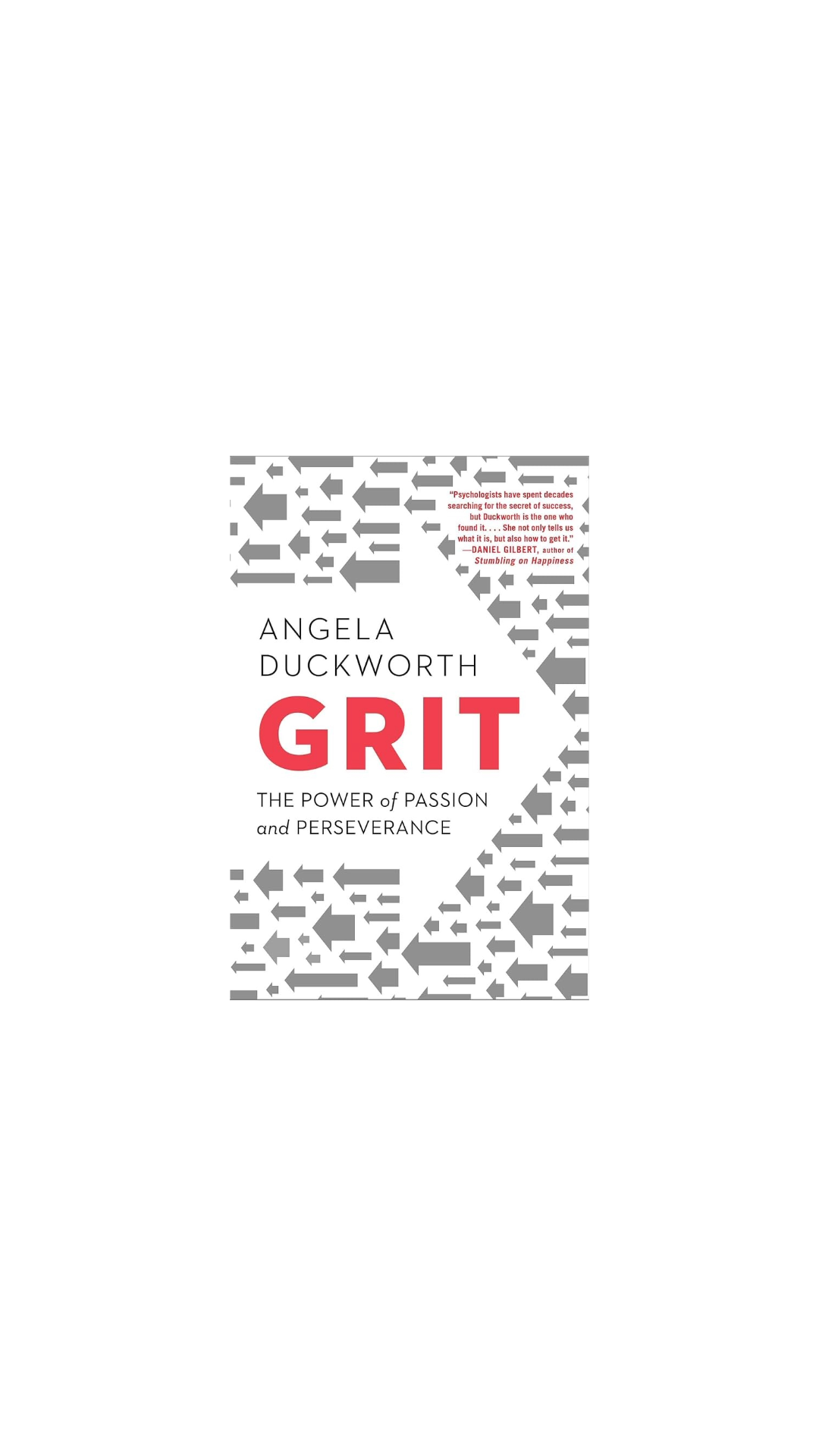 Grit cover