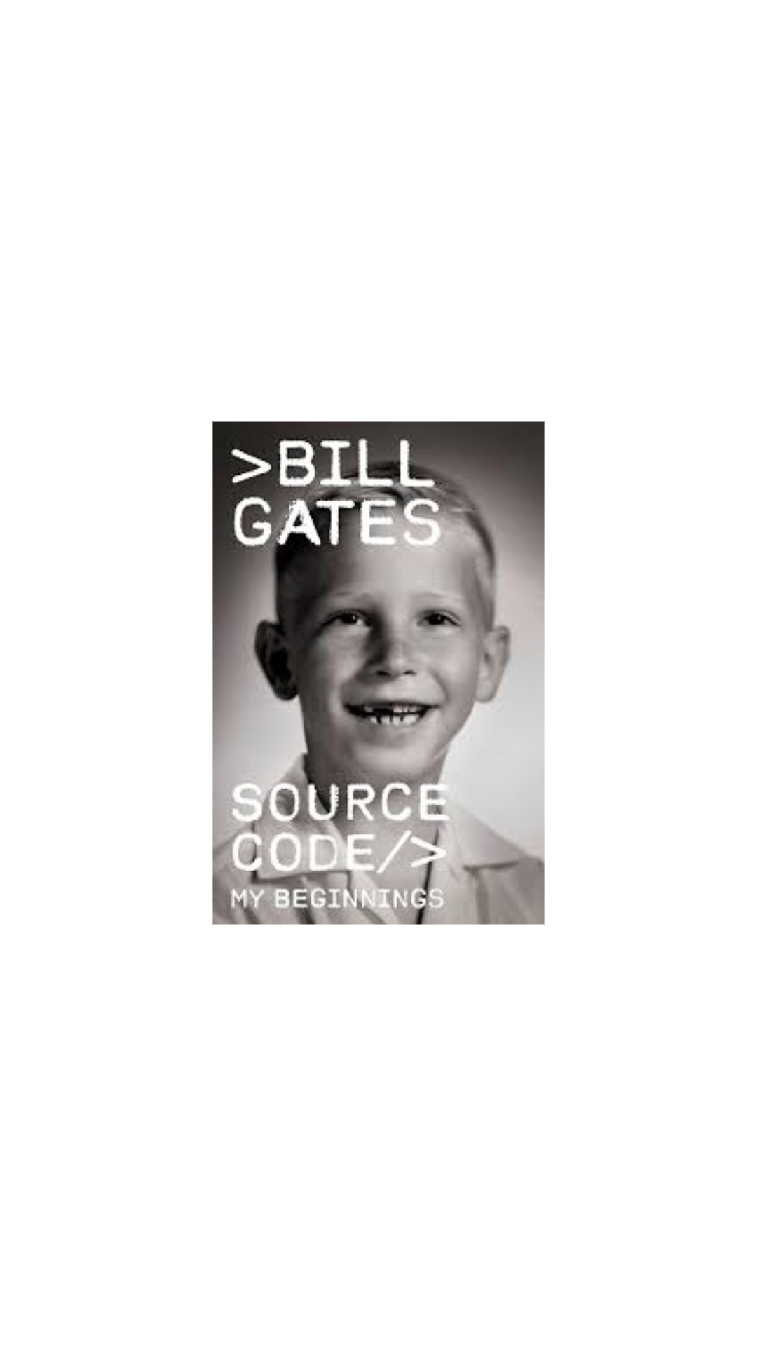 Source Code cover