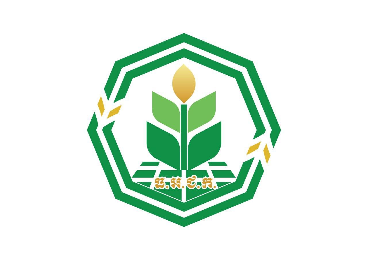 The Science of Getting Rich cover